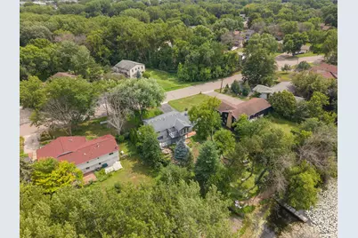 6441 Edgemont Boulevard N, Brooklyn Park, MN 55428 - Photo 70