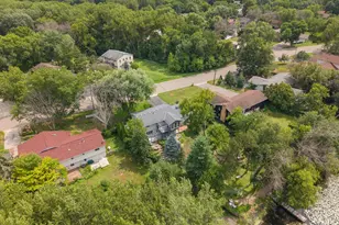 6441 Edgemont Blvd N, Brooklyn Park, MN 55428 - Photo 70