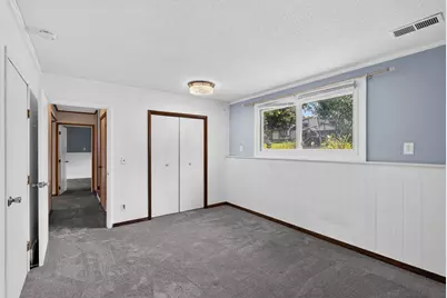 6441 Edgemont Boulevard N, Brooklyn Park, MN 55428 - Photo 46