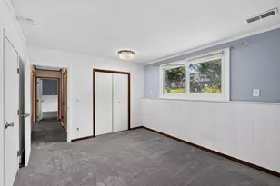 6441 Edgemont Blvd N, Brooklyn Park, MN 55428 - Photo 46