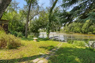 6441 Edgemont Boulevard N, Brooklyn Park, MN 55428 - Photo 62