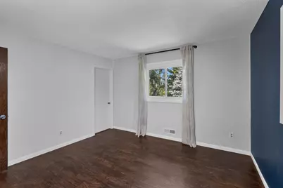 6441 Edgemont Boulevard N, Brooklyn Park, MN 55428 - Photo 34