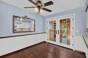 6441 Edgemont Blvd N, Brooklyn Park, MN 55428 - Photo 12