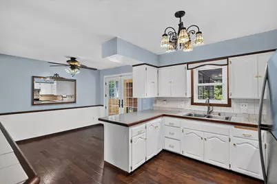 6441 Edgemont Boulevard N, Brooklyn Park, MN 55428 - Photo 16