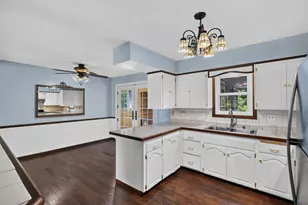 6441 Edgemont Blvd N, Brooklyn Park, MN 55428 - Photo 16