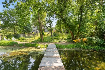 6441 Edgemont Boulevard N, Brooklyn Park, MN 55428 - Photo 64