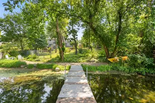 6441 Edgemont Blvd N, Brooklyn Park, MN 55428 - Photo 64