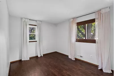 6441 Edgemont Boulevard N, Brooklyn Park, MN 55428 - Photo 30