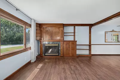 6441 Edgemont Boulevard N, Brooklyn Park, MN 55428 - Photo 8