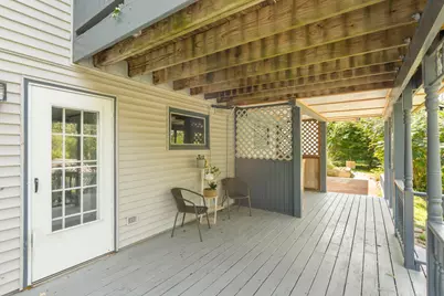 6441 Edgemont Boulevard N, Brooklyn Park, MN 55428 - Photo 54