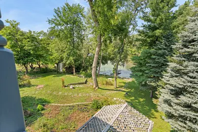 6441 Edgemont Boulevard N, Brooklyn Park, MN 55428 - Photo 22