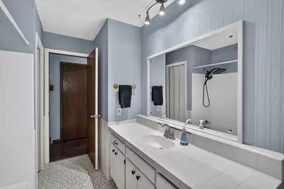 6441 Edgemont Boulevard N, Brooklyn Park, MN 55428 - Photo 36