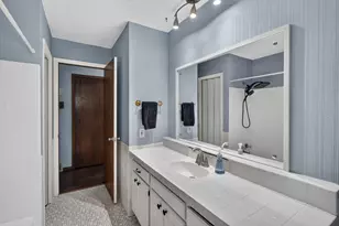 6441 Edgemont Blvd N, Brooklyn Park, MN 55428 - Photo 36