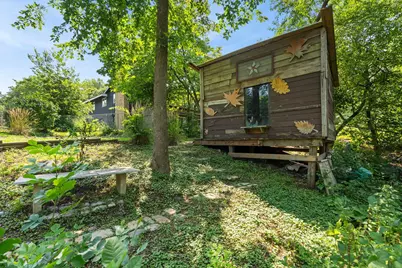 6441 Edgemont Boulevard N, Brooklyn Park, MN 55428 - Photo 66