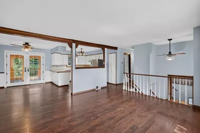 6441 Edgemont Boulevard N, Brooklyn Park, MN 55428 - Photo 10