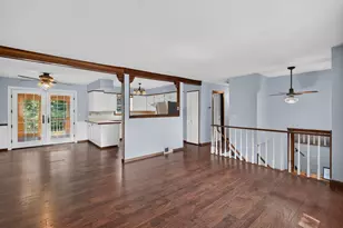 6441 Edgemont Blvd N, Brooklyn Park, MN 55428 - Photo 10