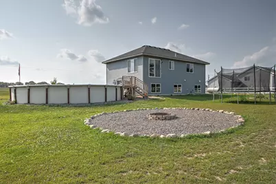 35321 Hastings Street NE, Cambridge, MN 55008 - Photo 26
