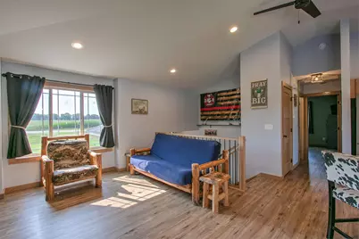 35321 Hastings Street NE, Cambridge, MN 55008 - Photo 8