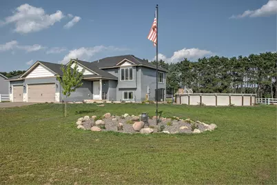 35321 Hastings Street NE, Cambridge, MN 55008 - Photo 36