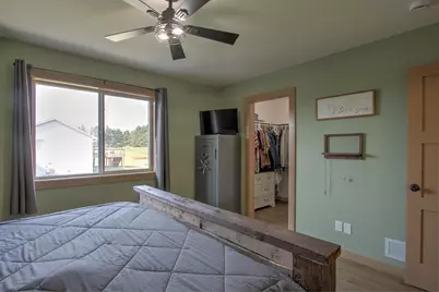 35321 Hastings Street NE, Cambridge, MN 55008 - Photo 12