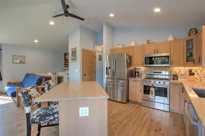 35321 Hastings Street NE, Cambridge, MN 55008 - Photo 4