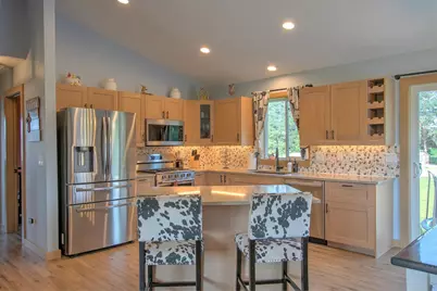 35321 Hastings Street NE, Cambridge, MN 55008 - Photo 2
