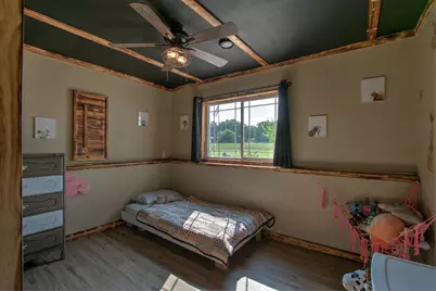35321 Hastings Street NE, Cambridge, MN 55008 - Photo 20