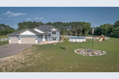 35321 Hastings Street NE, Cambridge, MN 55008 - Photo 32