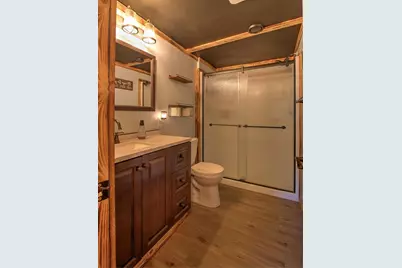 35321 Hastings Street NE, Cambridge, MN 55008 - Photo 22