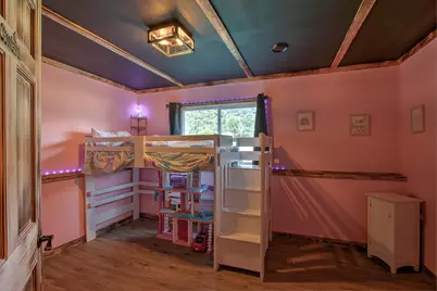 35321 Hastings Street NE, Cambridge, MN 55008 - Photo 24