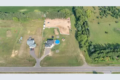 35321 Hastings Street NE, Cambridge, MN 55008 - Photo 34