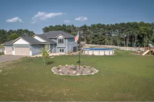 35321 Hastings St NE, Cambridge, MN 55008 - Photo 1