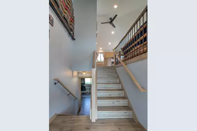 35321 Hastings Street NE, Cambridge, MN 55008 - Photo 16