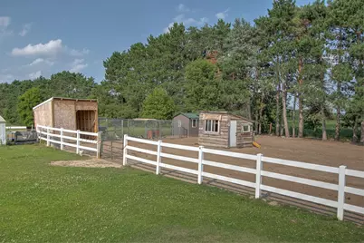 35321 Hastings Street NE, Cambridge, MN 55008 - Photo 30