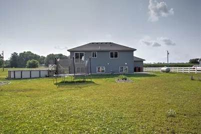 35321 Hastings Street NE, Cambridge, MN 55008 - Photo 28