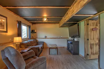 35321 Hastings Street NE, Cambridge, MN 55008 - Photo 18