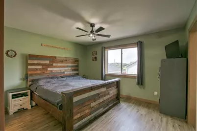 35321 Hastings Street NE, Cambridge, MN 55008 - Photo 10