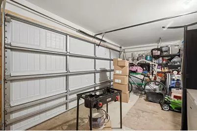 18971 Sanford Avenue, Big Lake, MN 55309 - Photo 20
