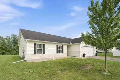 18971 Sanford Avenue, Big Lake, MN 55309 - Photo 24
