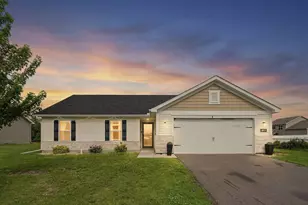 18971 Sanford Ave, Big Lake, MN 55309 - Photo 1