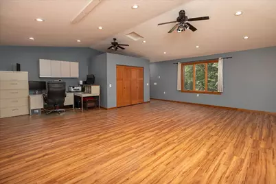 2222 Schmidt Court SE, Rochester, MN 55904 - Photo 36