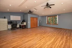 2222 Schmidt Ct SE, Rochester, MN 55904 - Photo 36