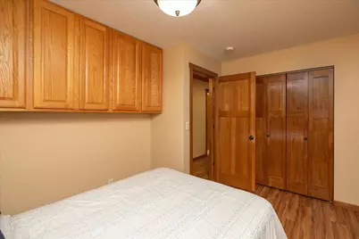2222 Schmidt Court SE, Rochester, MN 55904 - Photo 32
