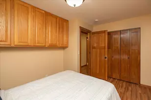 2222 Schmidt Ct SE, Rochester, MN 55904 - Photo 32