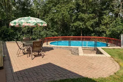 2222 Schmidt Court SE, Rochester, MN 55904 - Photo 44