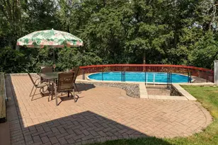 2222 Schmidt Ct SE, Rochester, MN 55904 - Photo 44