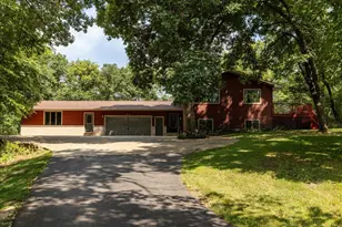 2222 Schmidt Ct SE, Rochester, MN 55904 - Photo 1