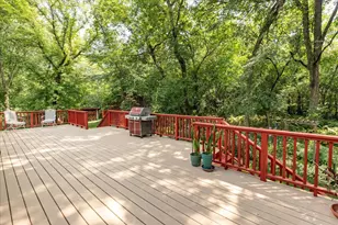 2222 Schmidt Ct SE, Rochester, MN 55904 - Photo 40