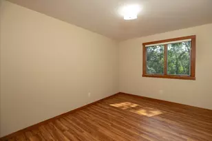 2222 Schmidt Ct SE, Rochester, MN 55904 - Photo 22