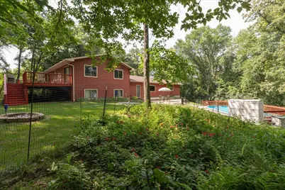 2222 Schmidt Court SE, Rochester, MN 55904 - Photo 50